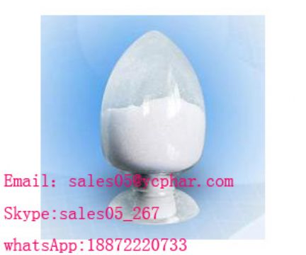 Zopiclone  Skype: Sales05_267